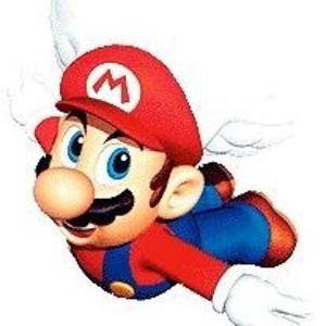 Meet your Posher, Anton